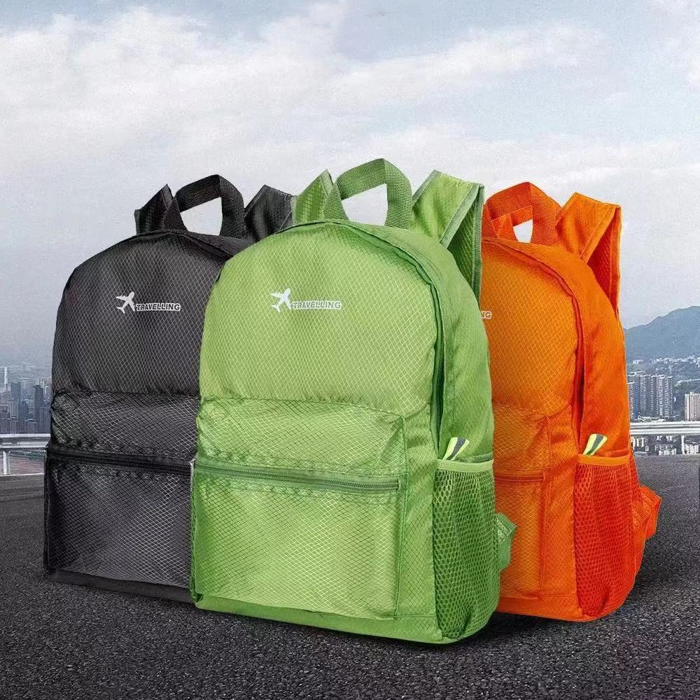 Genuine Rucksack Bag -  by Handbags Specialist Headquarter | Available at Handbags Specialist Headquarter