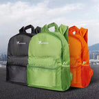 Genuine Rucksack Bag -  by Handbags Specialist Headquarter | Available at Handbags Specialist Headquarter