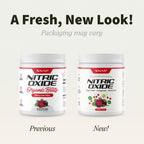 BerryBoost Nitric Oxide - Health Care by Handbags Specialist Headquarter | Available at Handbags Specialist Headquarter