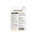 Minty Vapors Nasal Stick - Health Care by Handbags Specialist Headquarter | Available at Handbags Specialist Headquarter