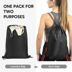 OlarHike Travel Cube Set - Cream Organizer & Gifts -  by Handbags Specialist Headquarter | Available at Handbags Specialist Headquarter