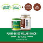 Super Berry Antioxidant Powder Mix - Health Care by Handbags Specialist Headquarter | Available at Handbags Specialist Headquarter