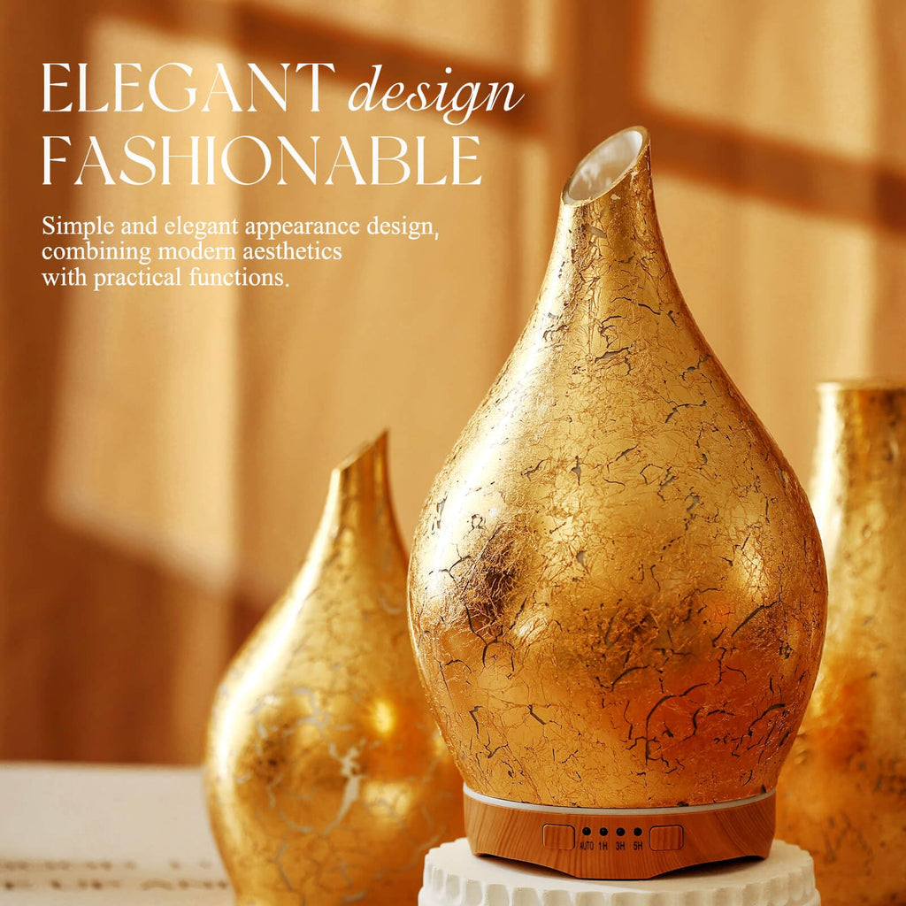 27" Tactical Duffel Bag - Heavy-Duty with Lockable Zippers