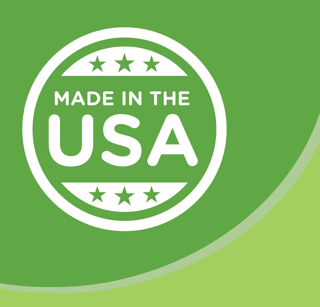 EcoPlates: 100 Count 8.62 Disposable Dinnerware - Paper Plates by Handbags Specialist Headquarter | Available at Handbags Specialist Headquarter