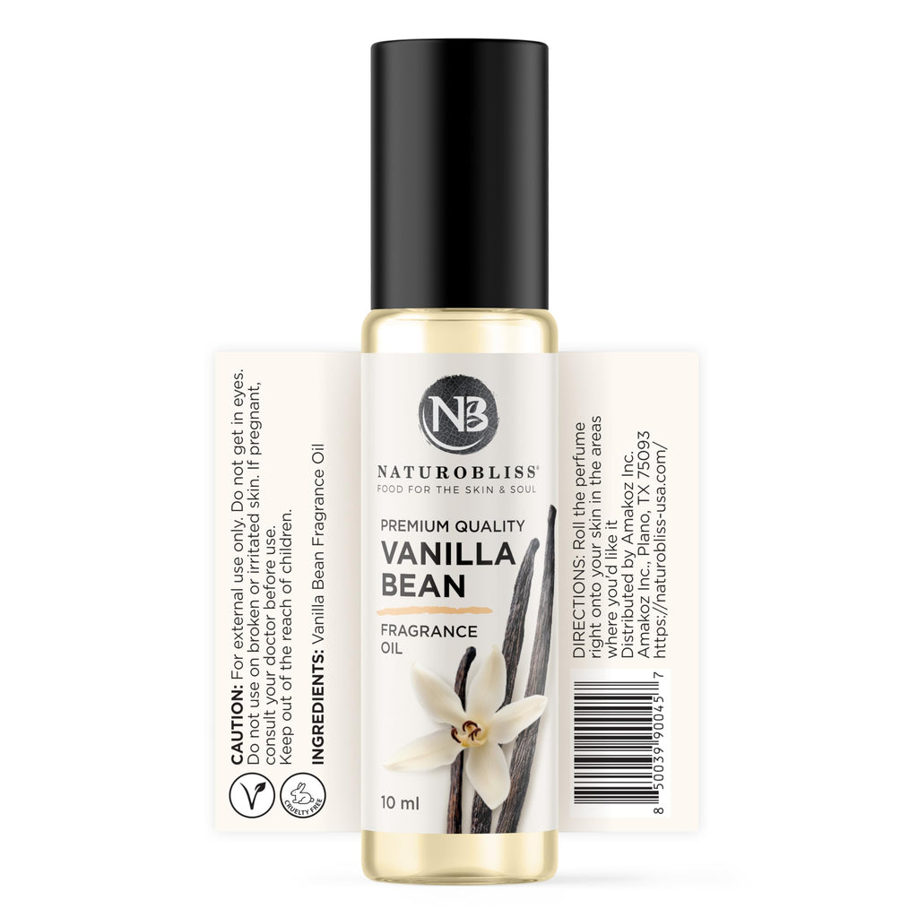 LavenderZen Essential Oil - Health Care by Handbags Specialist Headquarter | Available at Handbags Specialist Headquarter