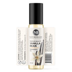 LavenderZen Essential Oil - Health Care by Handbags Specialist Headquarter | Available at Handbags Specialist Headquarter