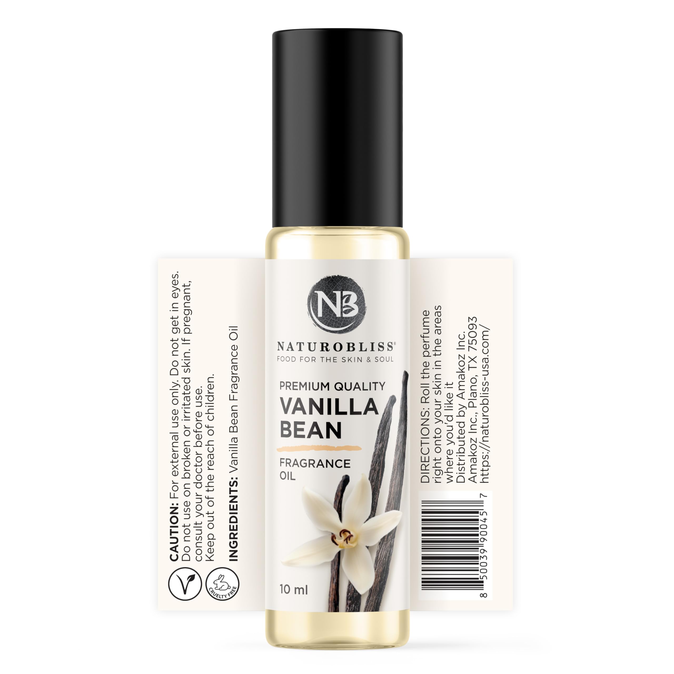 LavenderZen Essential Oil - Health Care by Handbags Specialist Headquarter | Available at Handbags Specialist Headquarter