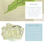 BAGAIL Travel Compression Cubes Set for Packing Ease -  by Handbags Specialist Headquarter | Available at Handbags Specialist Headquarter