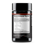 Snap Nitric Boost 90 Capsules - Health Care by Handbags Specialist Headquarter | Available at Handbags Specialist Headquarter