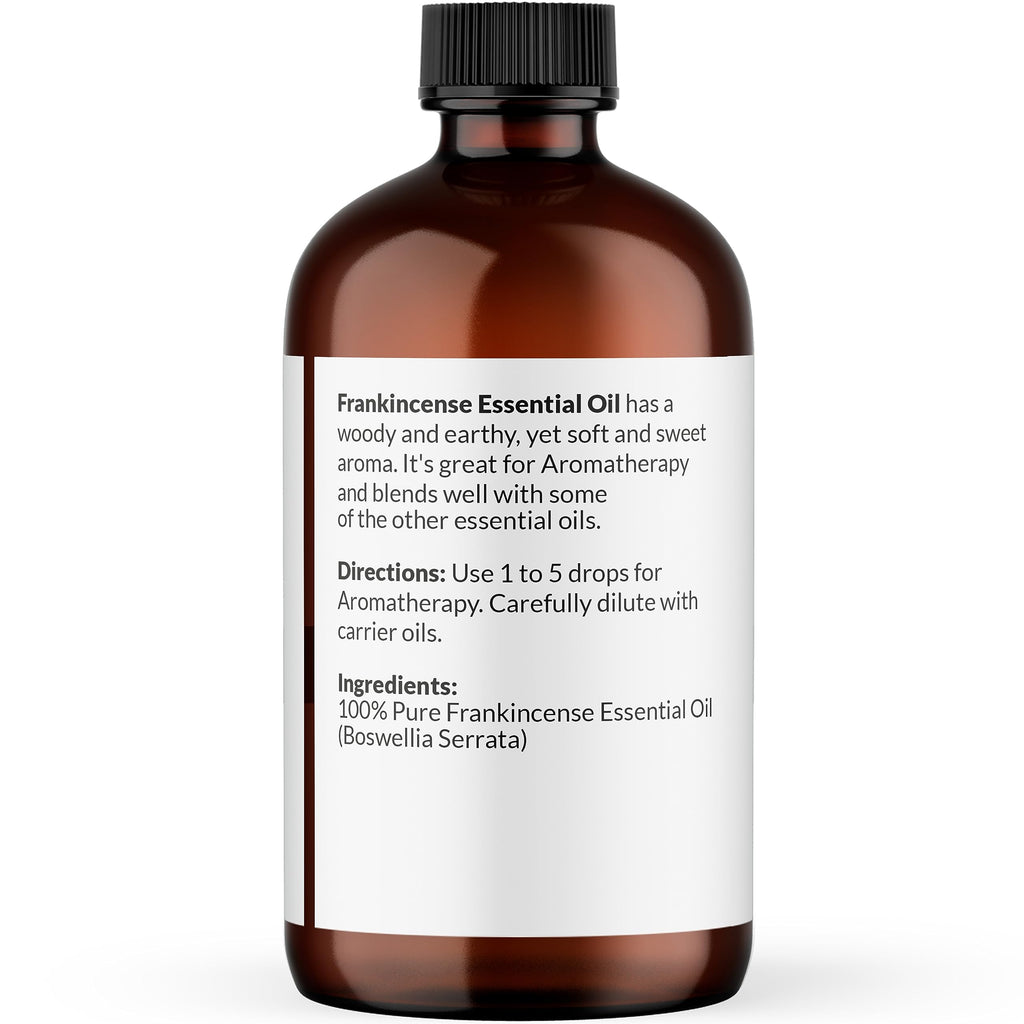 LavenderZen Essential Oil - Health Care by Handbags Specialist Headquarter | Available at Handbags Specialist Headquarter