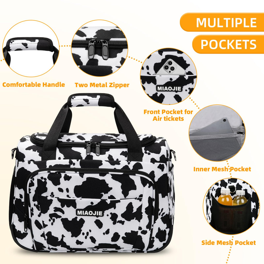 JetSet Duffle: Ultimate Travel Companion - Luggage Travel Bags by Handbags Specialist Headquarter | Available at Handbags Specialist Headquarter