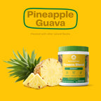 Super Berry Antioxidant Powder Mix - Health Care by Handbags Specialist Headquarter | Available at Handbags Specialist Headquarter