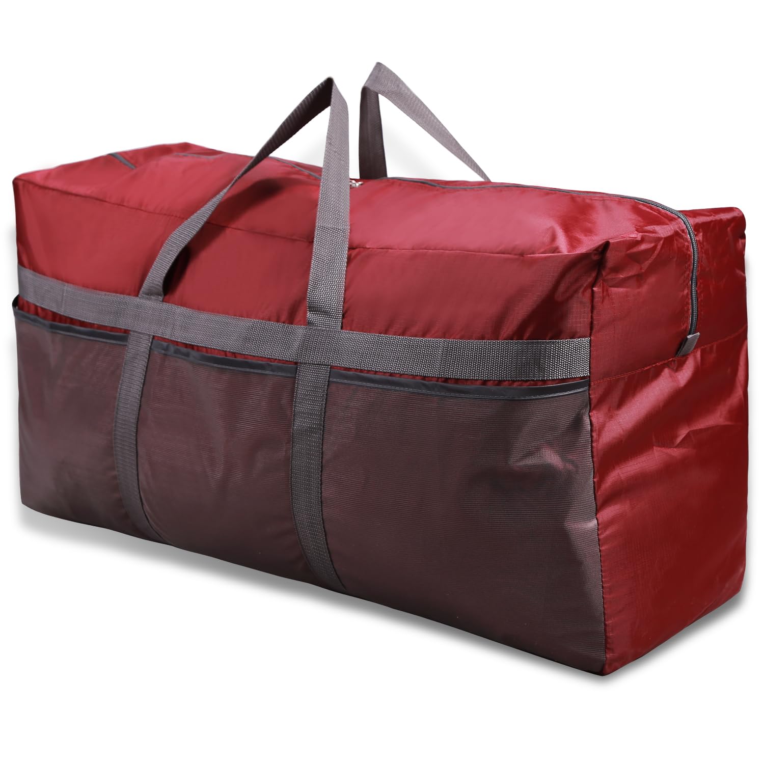 REDCAMP Foldable Waterproof Travel Sports Bag