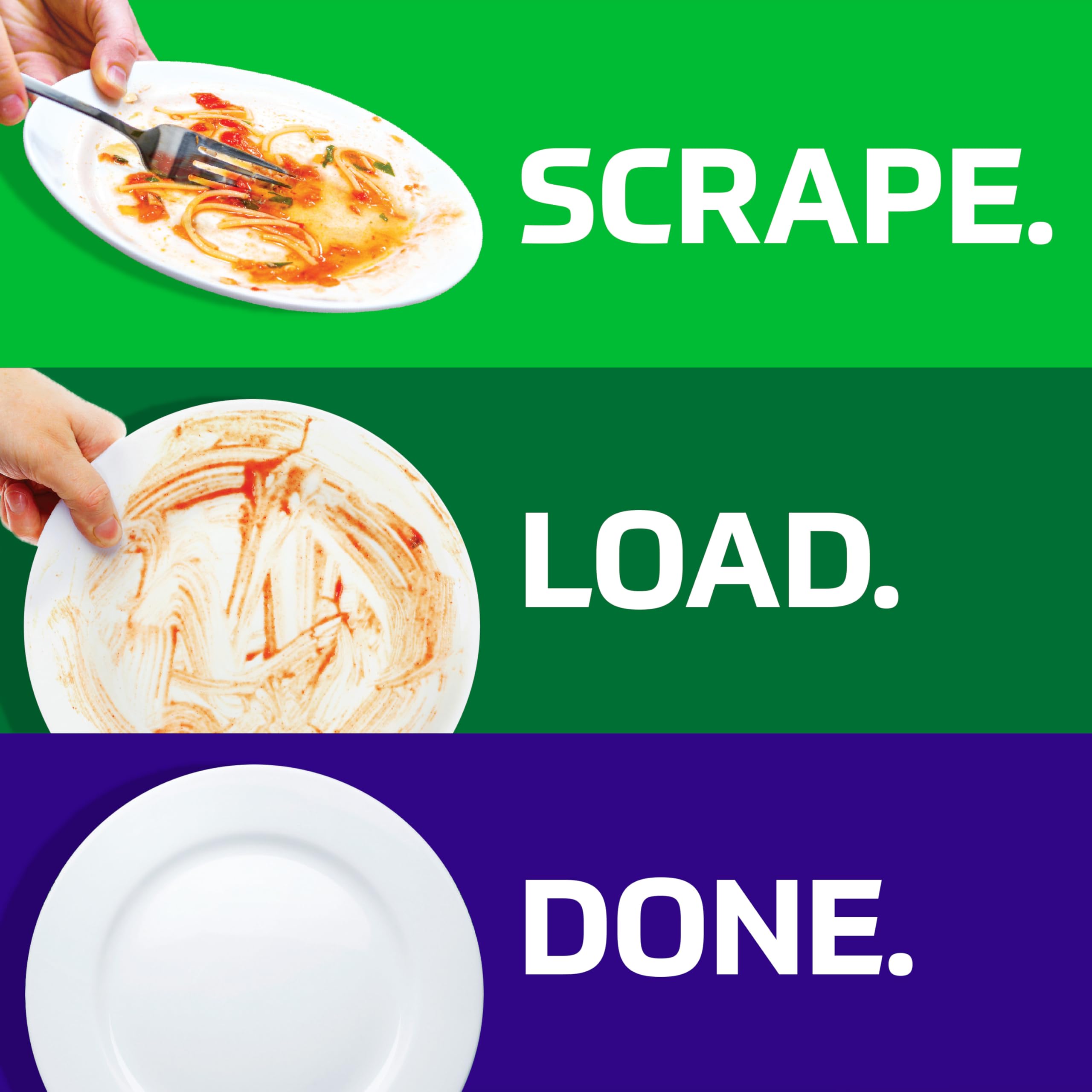 Platinum Lemon Sparkle: 47 Power Pods -  by Handbags Specialist Headquarter | Available at Handbags Specialist Headquarter