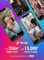 KAHI All-in-One Wrinkle Bounce Balm Stick - Health Care by Handbags Specialist Headquarter | Available at Handbags Specialist Headquarter