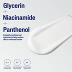 Cetaphil Gentle Foam Cleanser - 20 oz for Sensitive Skin -  by Handbags Specialist Headquarter | Available at Handbags Specialist Headquarter