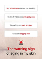 Retinal Radiance Booster: Firm & Smooth Skin, 15ml -  by Handbags Specialist Headquarter | Available at Handbags Specialist Headquarter