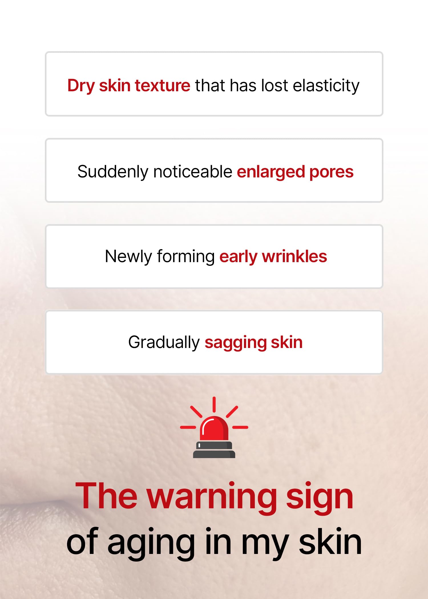 Retinal Radiance Booster: Firm & Smooth Skin, 15ml -  by Handbags Specialist Headquarter | Available at Handbags Specialist Headquarter