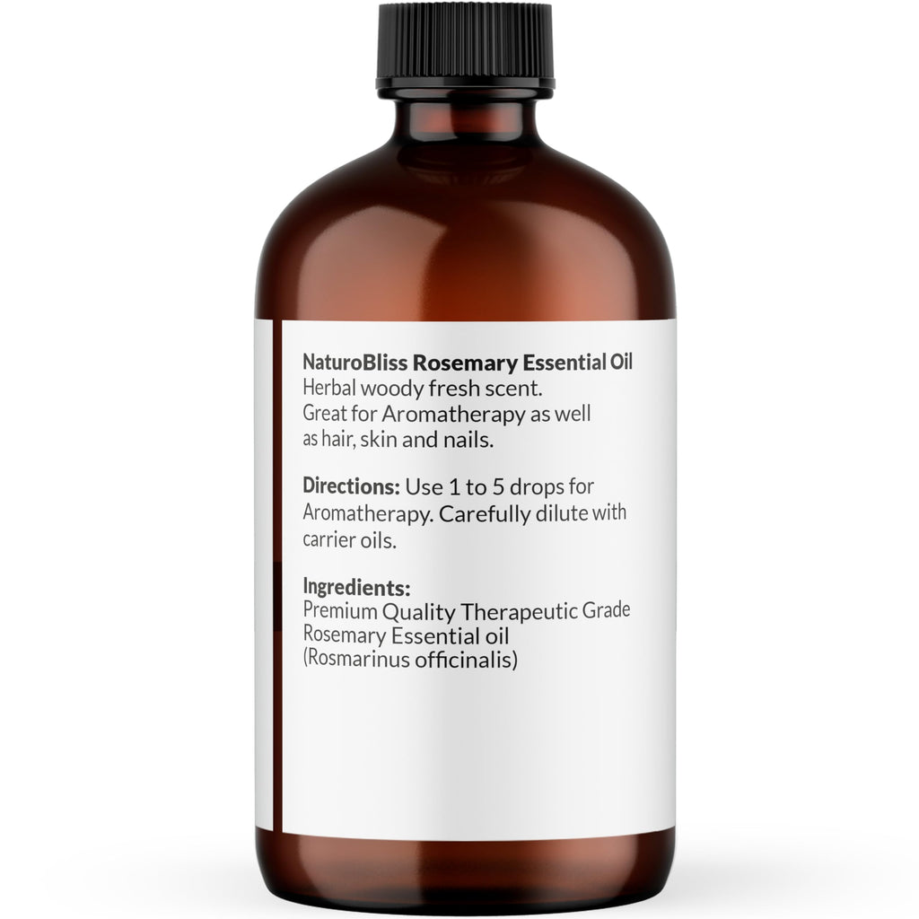 LavenderZen Essential Oil - Health Care by Handbags Specialist Headquarter | Available at Handbags Specialist Headquarter