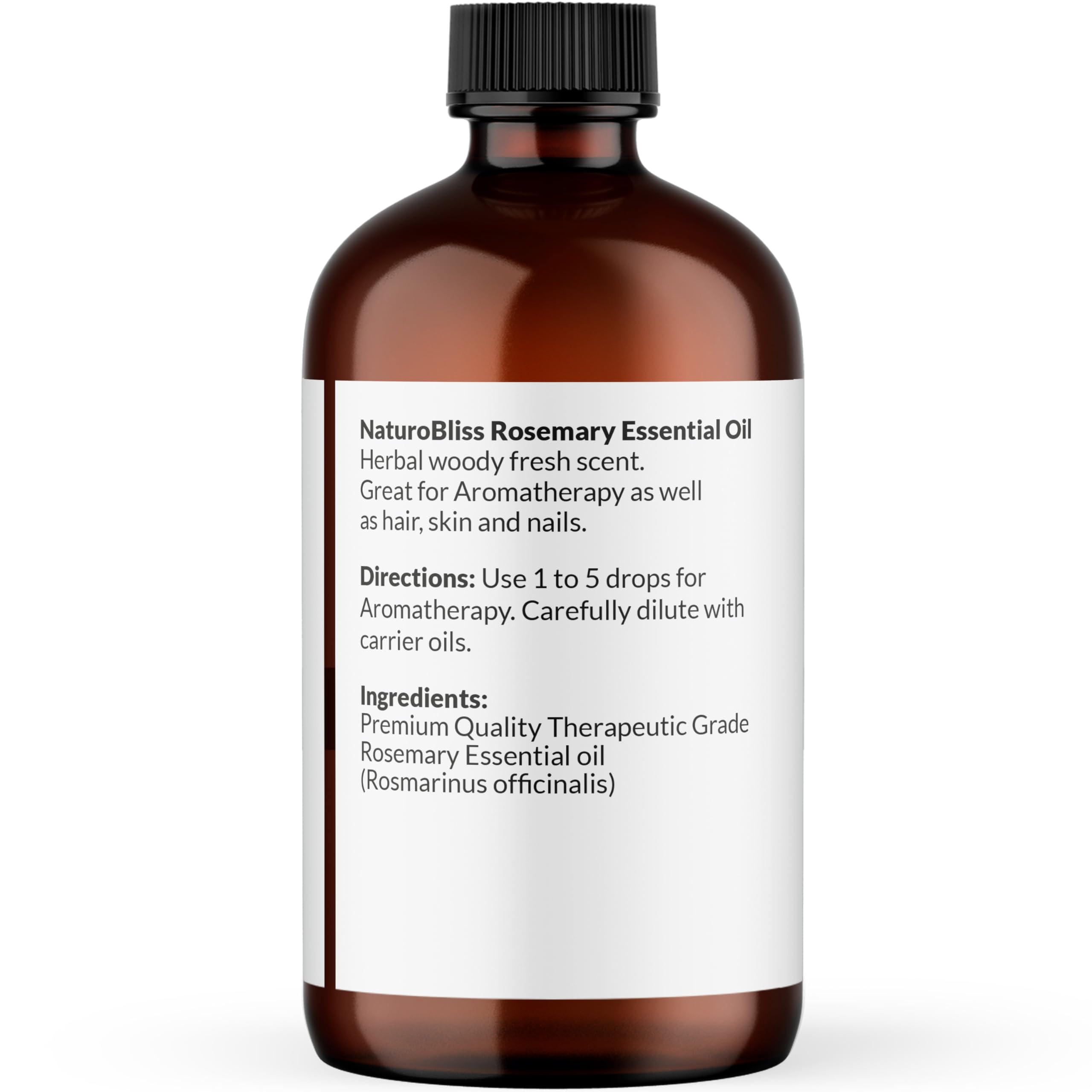 LavenderZen Essential Oil - Health Care by Handbags Specialist Headquarter | Available at Handbags Specialist Headquarter