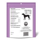 Solimo Sweet Jerky Dog Treats - 2 lbs - Pet Supplies by Handbags Specialist Headquarter | Available at Handbags Specialist Headquarter