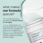 Snail Collagen Retinol Moisturizer - Health & Household by Handbags Specialist Headquarter | Available at Handbags Specialist Headquarter