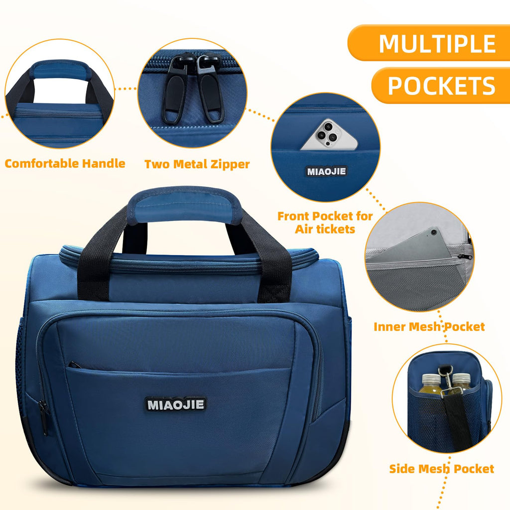 JetSet Duffle: Ultimate Travel Companion - Luggage Travel Bags by Handbags Specialist Headquarter | Available at Handbags Specialist Headquarter