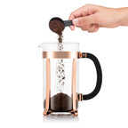Bodum 51oz Chambord French Press Coffee Maker