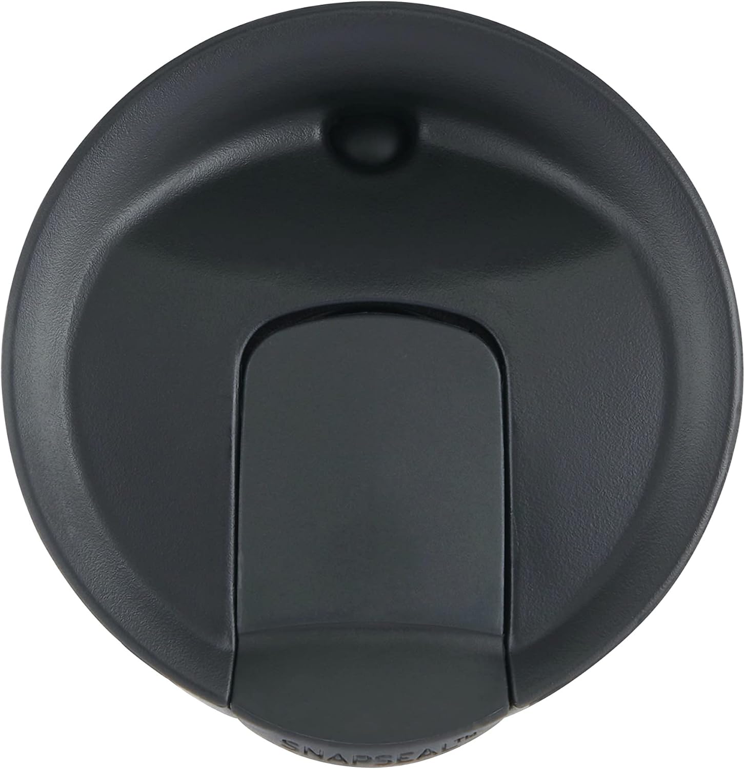 Contigo Byron 2.0 Snapseal Travel Mug 2-Pack, 16oz