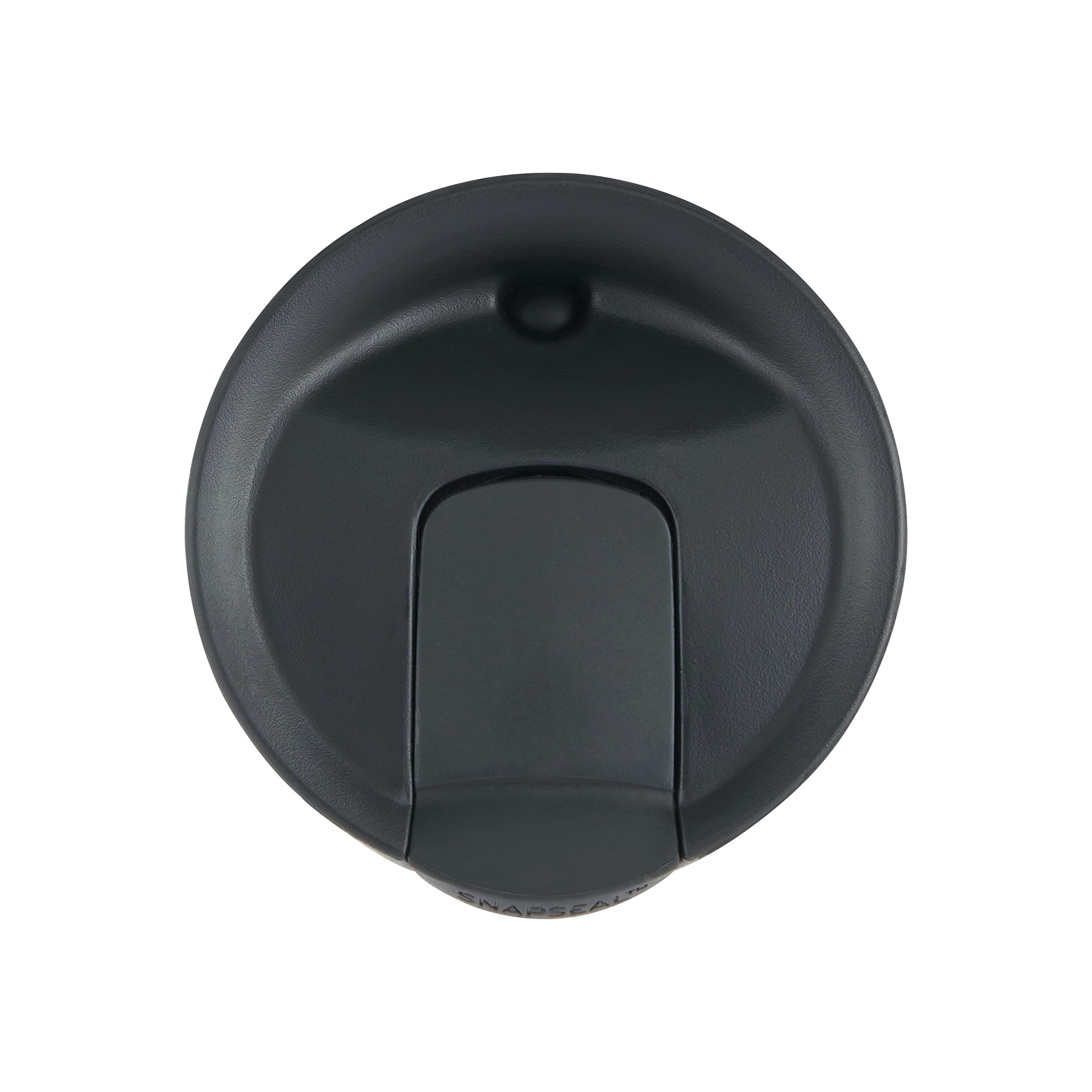 SNAPSEAL Grip Stainless Travel Mug 20oz - Blue/Berry - Water Bottles by Handbags Specialist Headquarter | Available at Handbags Specialist Headquarter