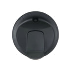 SNAPSEAL Grip Stainless Travel Mug 20oz - Blue/Berry - Water Bottles by Handbags Specialist Headquarter | Available at Handbags Specialist Headquarter