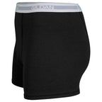 Gildan Men's Multipack Boxer Briefs