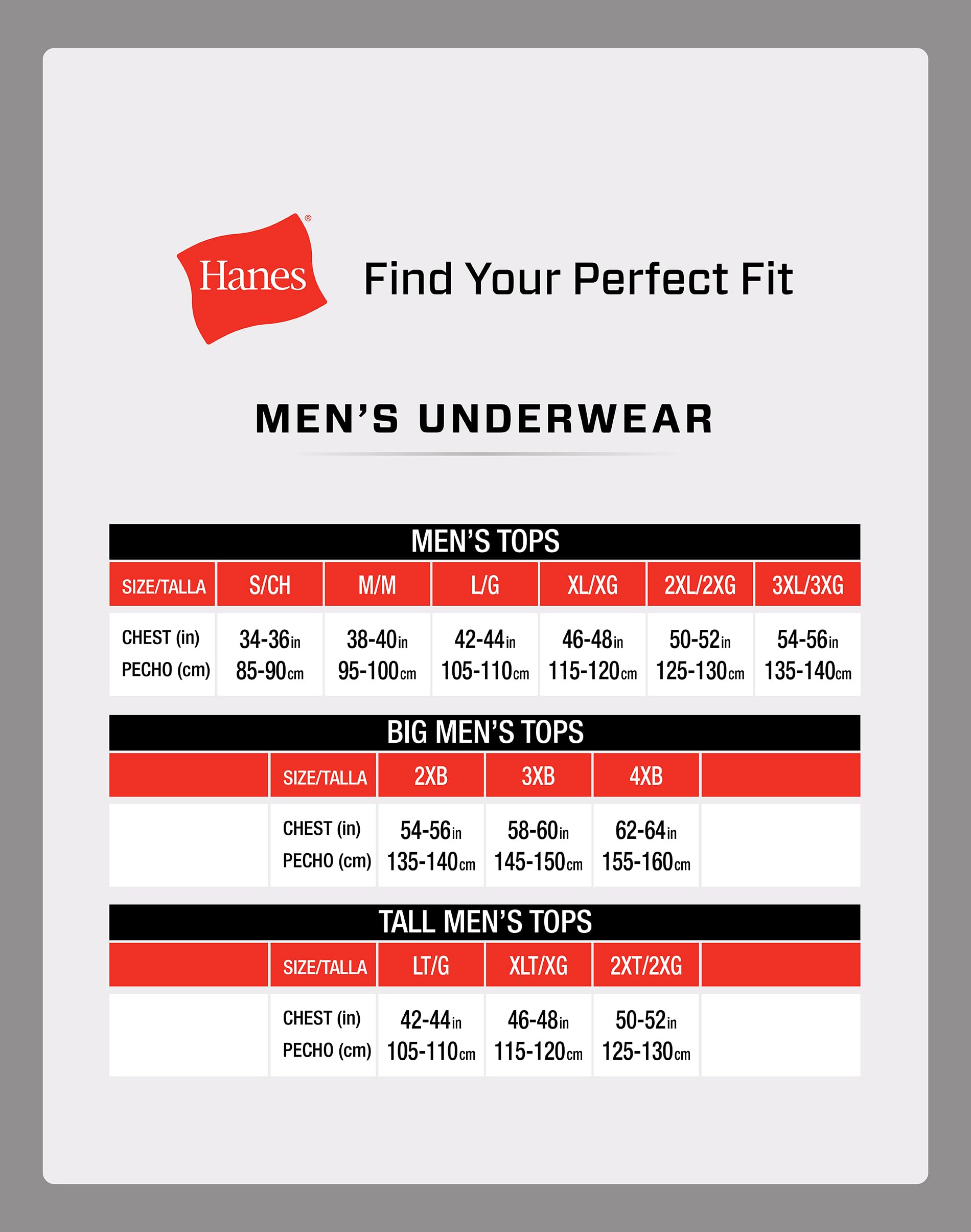 CoolFlex Men's Ribbed Tank Pack - White/Black/Gray