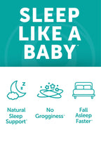 Lunakai Low-Dose Melatonin Gummies for Restful Sleep - Health Care by Handbags Specialist Headquarter | Available at Handbags Specialist Headquarter