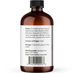 LavenderZen Essential Oil - Health Care by Handbags Specialist Headquarter | Available at Handbags Specialist Headquarter