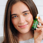 Luminous Glow Trio: Vitamin C, Retinol, Hyaluronic - Beauty & Personal Care by Handbags Specialist Headquarter | Available at Handbags Specialist Headquarter