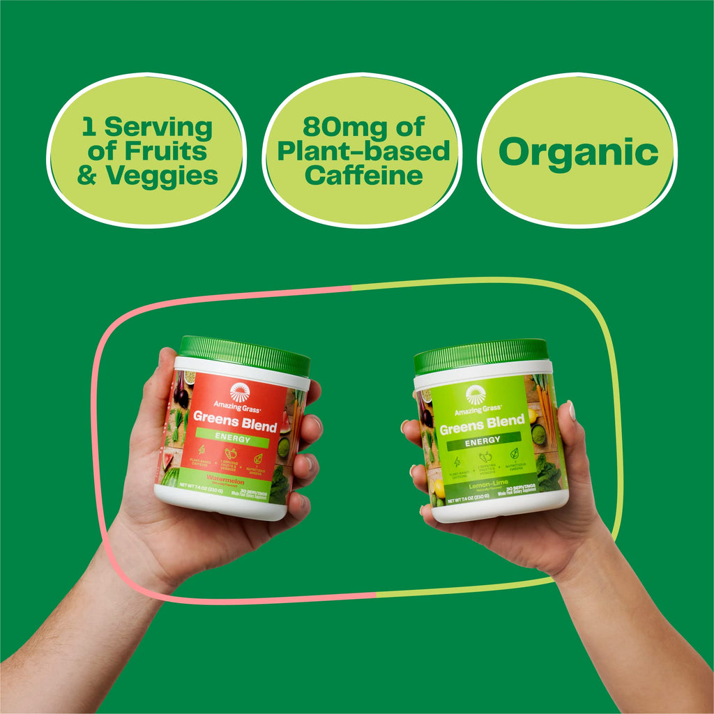 Super Berry Antioxidant Powder Mix - Health Care by Handbags Specialist Headquarter | Available at Handbags Specialist Headquarter