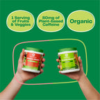 Super Berry Antioxidant Powder Mix - Health Care by Handbags Specialist Headquarter | Available at Handbags Specialist Headquarter