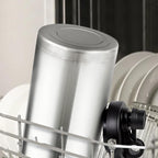 HydraGuard 128oz: Dual-Vacuum Stainless Water Jug - Water Bottles by Handbags Specialist Headquarter | Available at Handbags Specialist Headquarter