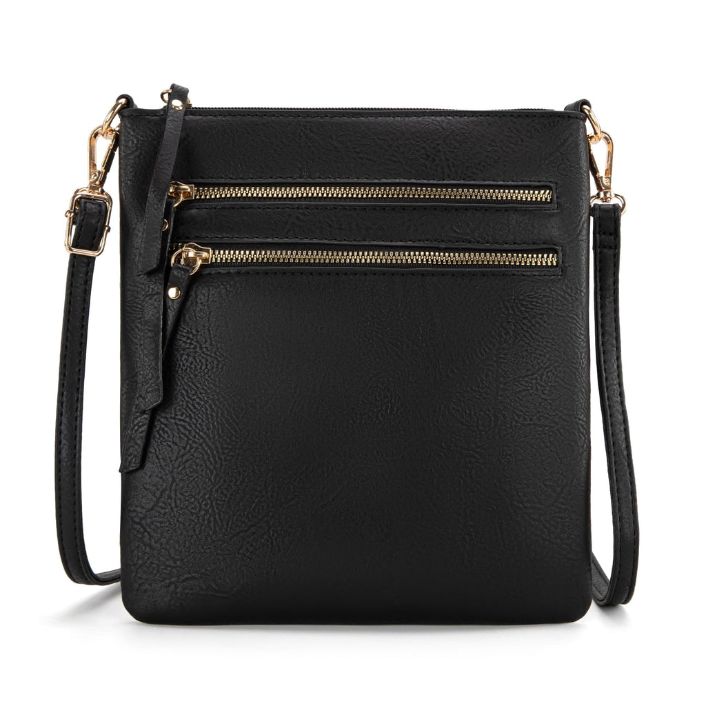 Leopard Luxe: Montana West 3pc Tote & Satchel Set