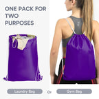 OlarHike Travel Cube Set - Cream Organizer & Gifts -  by Handbags Specialist Headquarter | Available at Handbags Specialist Headquarter