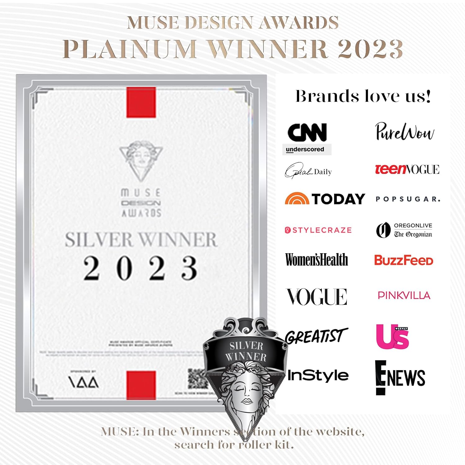 Emerald Glide: Jade Roller & Gua Sha Duo -  by Handbags Specialist Headquarter | Available at Handbags Specialist Headquarter