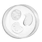 ClearSkin Trio: Foaming Cleanser, Salicylic, Moisturizer -  by Handbags Specialist Headquarter | Available at Handbags Specialist Headquarter