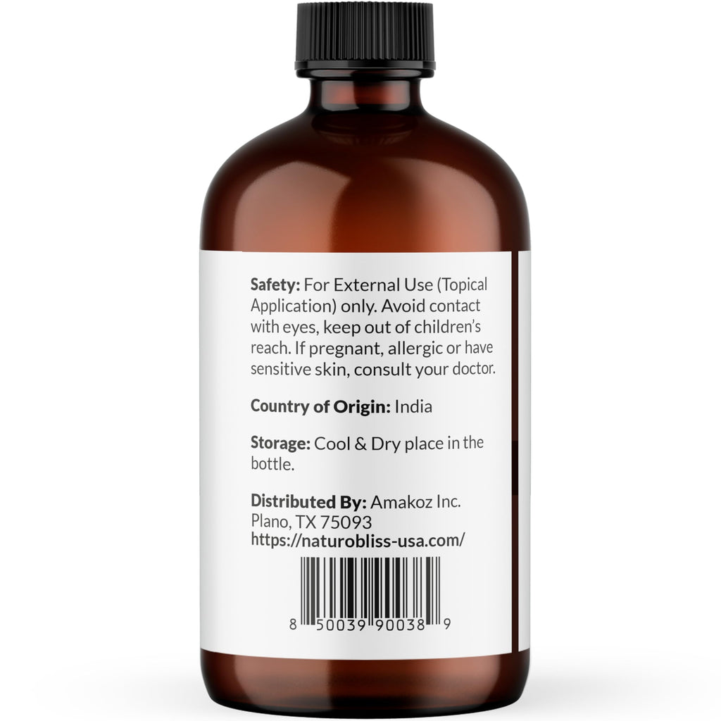 LavenderZen Essential Oil - Health Care by Handbags Specialist Headquarter | Available at Handbags Specialist Headquarter