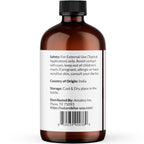 LavenderZen Essential Oil - Health Care by Handbags Specialist Headquarter | Available at Handbags Specialist Headquarter