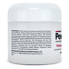 Penetrex Relief Cream - Soothing Muscle Rub 2oz - Health Care by Handbags Specialist Headquarter | Available at Handbags Specialist Headquarter