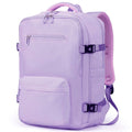 SHRRADOO Travel Backpack - Backpack Bags by Handbags Specialist Headquarter | Available at Handbags Specialist Headquarter