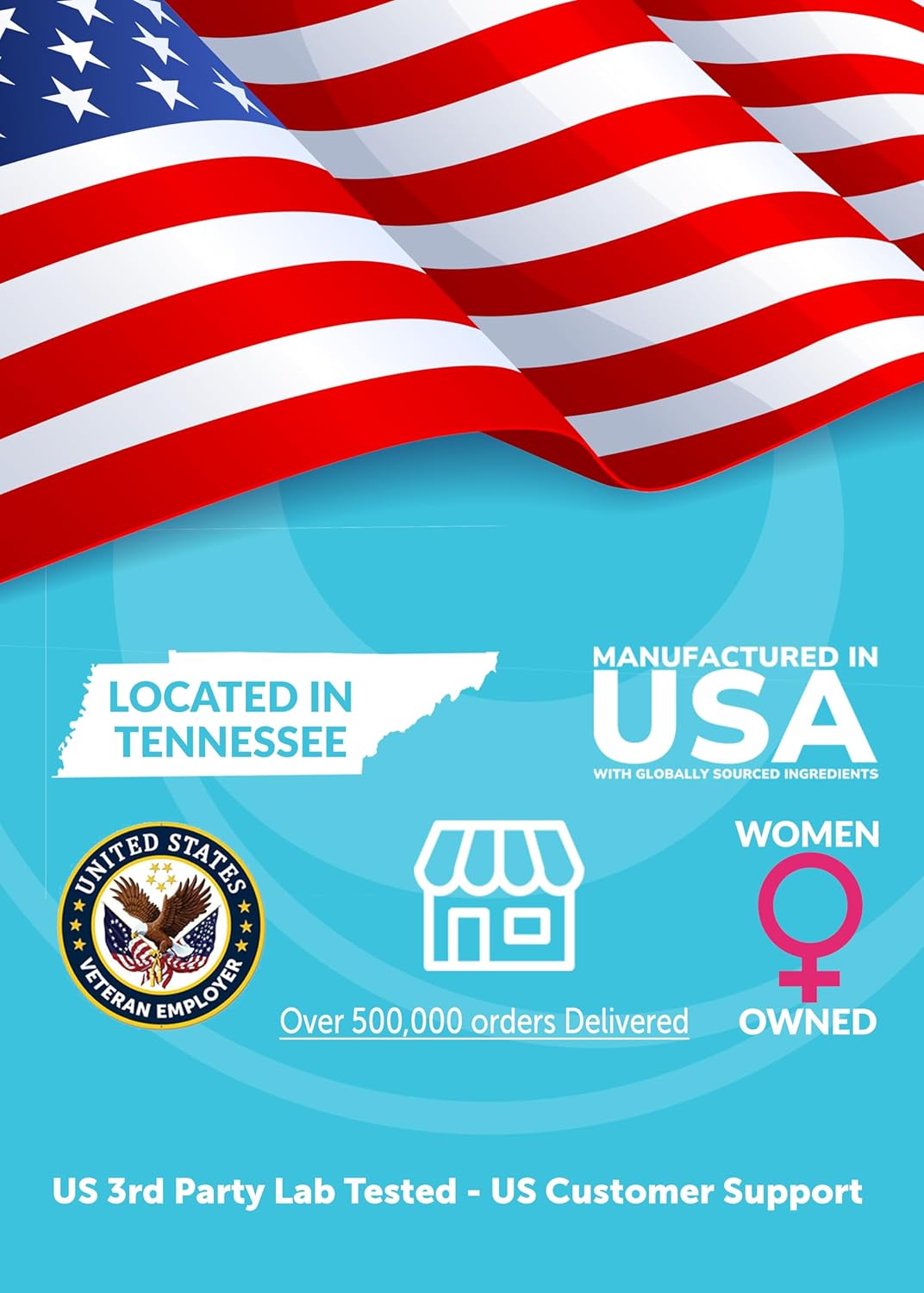 Lunakai Antioxidant Beet Chews - 60ct Gummies - Health & Household by Handbags Specialist Headquarter | Available at Handbags Specialist Headquarter