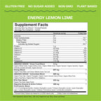 Super Berry Antioxidant Powder Mix - Health Care by Handbags Specialist Headquarter | Available at Handbags Specialist Headquarter