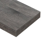 Rustic Farmhouse Shelves (008-40BN) - Decor by Handbags Specialist Headquarter | Available at Handbags Specialist Headquarter